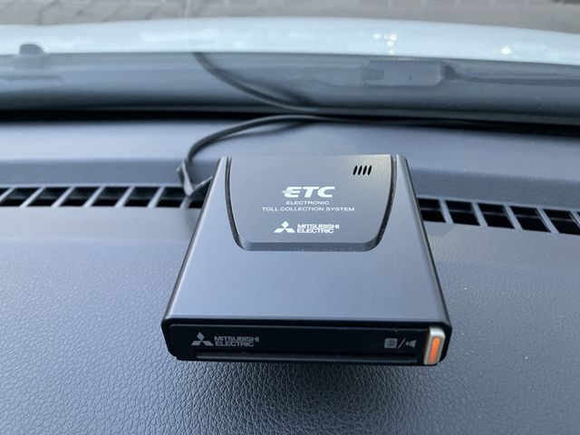 DAIHATSU MOVE 4WD 2016