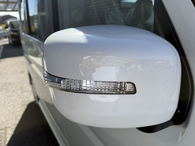 SUZUKI EVERY wagon 2025