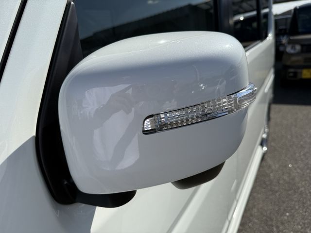 SUZUKI EVERY wagon 2025