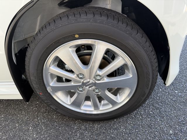 SUZUKI EVERY wagon 2025