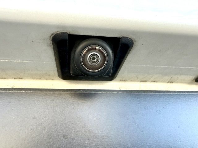 MAZDA MAZDA3 FASTBACK 2021