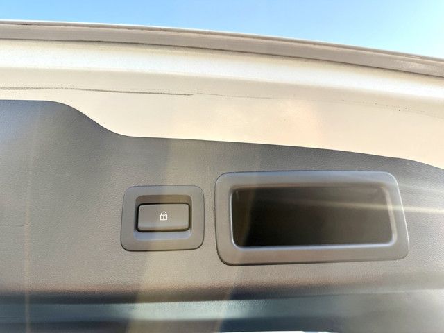 MAZDA MAZDA3 FASTBACK 2021