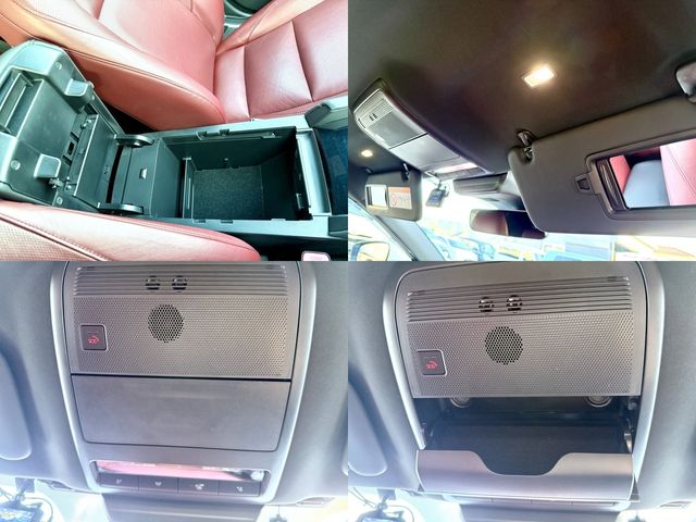 MAZDA MAZDA3 FASTBACK 2021