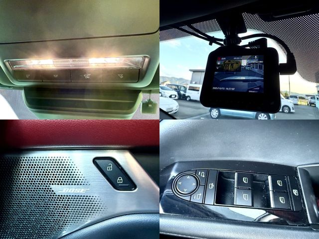 MAZDA MAZDA3 FASTBACK 2021