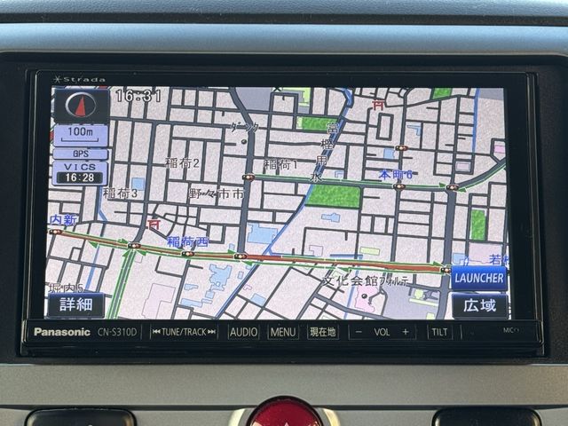 MITSUBISHI DELICA D:5 4WD 2013