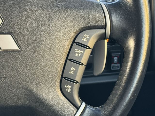 MITSUBISHI DELICA D:5 4WD 2013