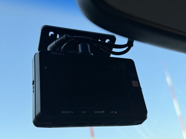 MITSUBISHI DELICA D:5 4WD 2013