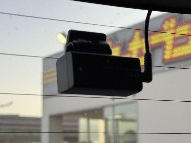 MITSUBISHI DELICA D:5 4WD 2013