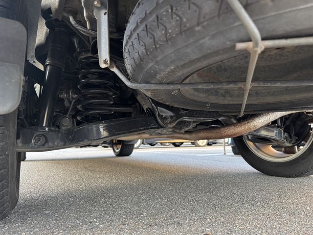 MITSUBISHI DELICA D:5 4WD 2013