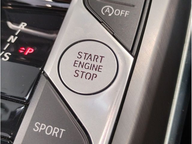 BMW BMW 4series open 2024