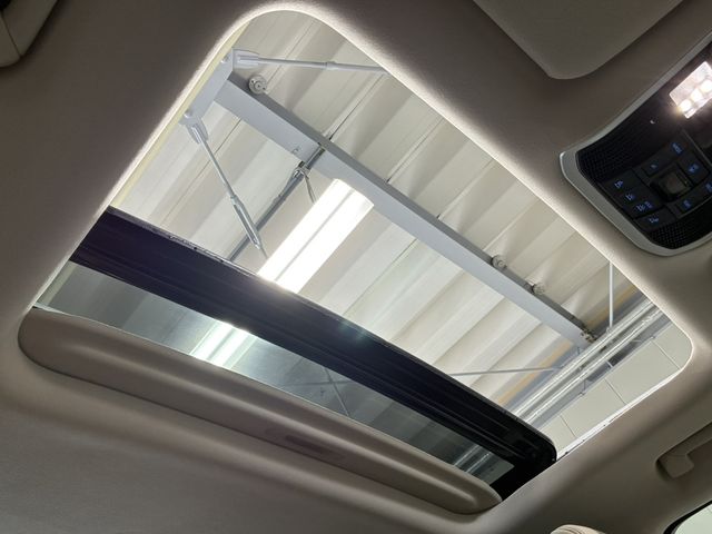 TOYOTA LANDCRUISER wagon 2024