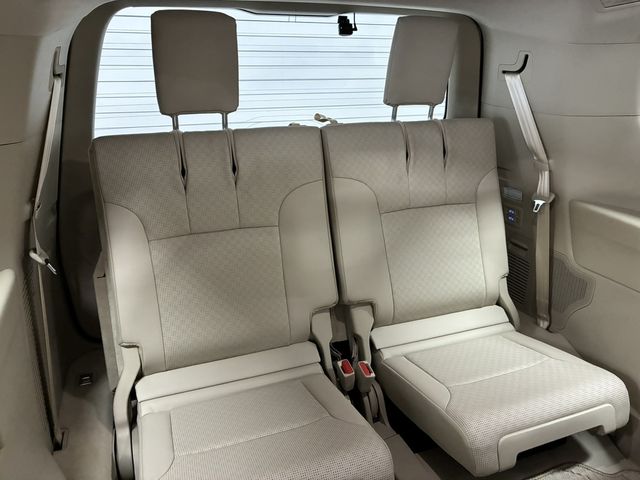 TOYOTA LANDCRUISER wagon 2024