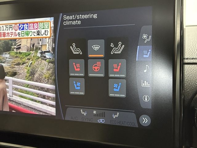 TOYOTA LANDCRUISER wagon 2024