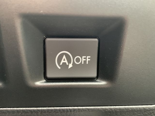 SUBARU IMPREZA SPORT 4WD 2015