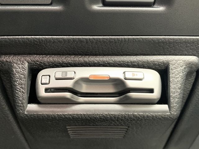 SUBARU IMPREZA SPORT 4WD 2015