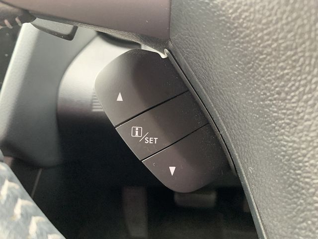 SUBARU IMPREZA SPORT 4WD 2015