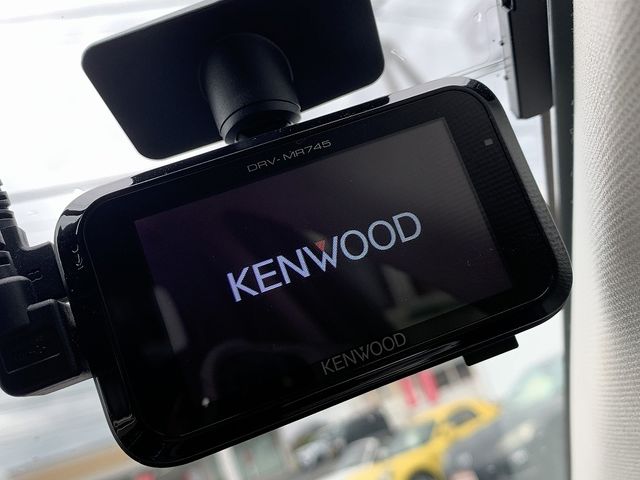 SUBARU IMPREZA SPORT 4WD 2015