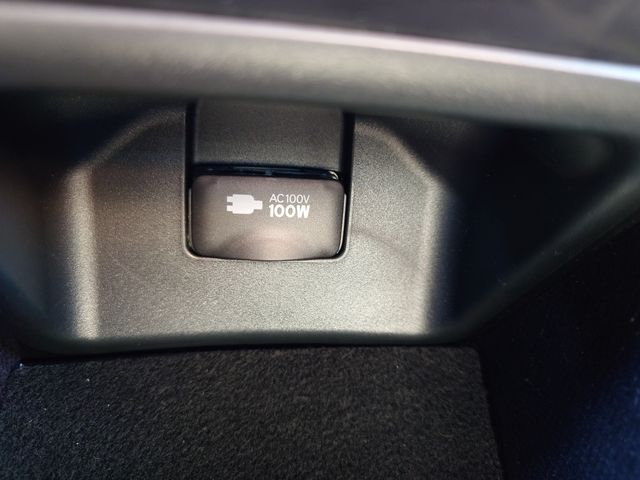 TOYOTA CROWN sedan hybrid 2019