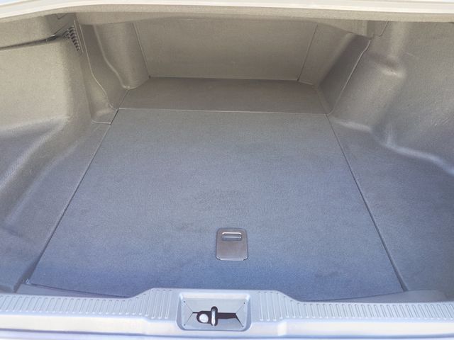 TOYOTA CROWN sedan hybrid 2019