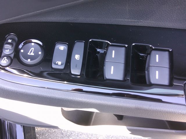 HONDA VEZEL e:HEV 2023