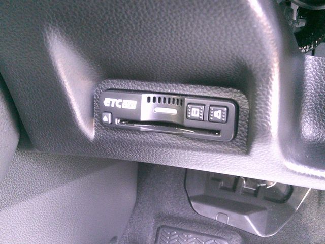 HONDA VEZEL e:HEV 2023