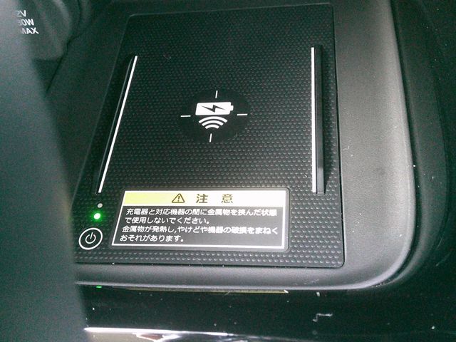 HONDA VEZEL e:HEV 2023