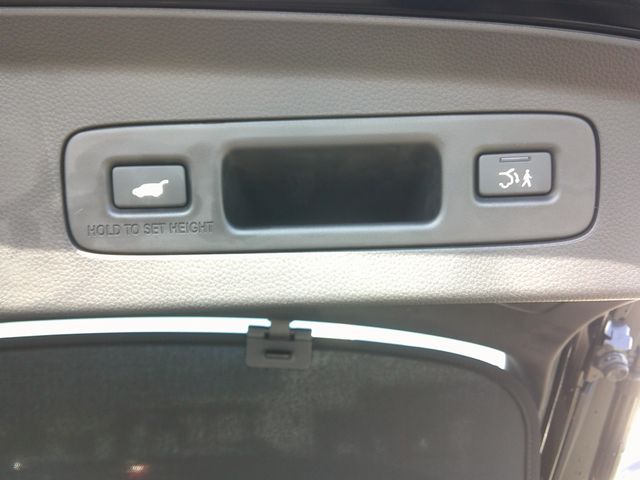 HONDA VEZEL e:HEV 2023