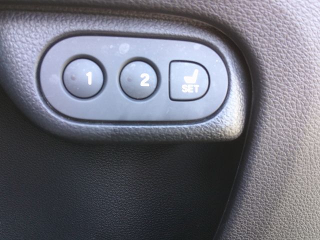 HONDA VEZEL HYBRID 2019