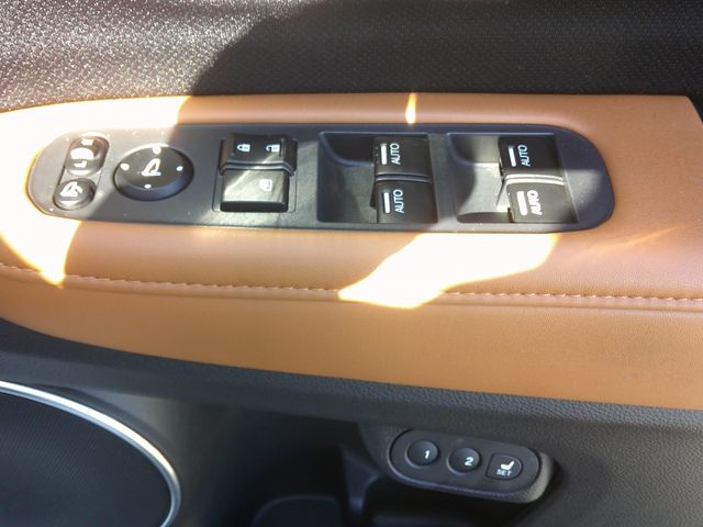 HONDA VEZEL HYBRID 2019