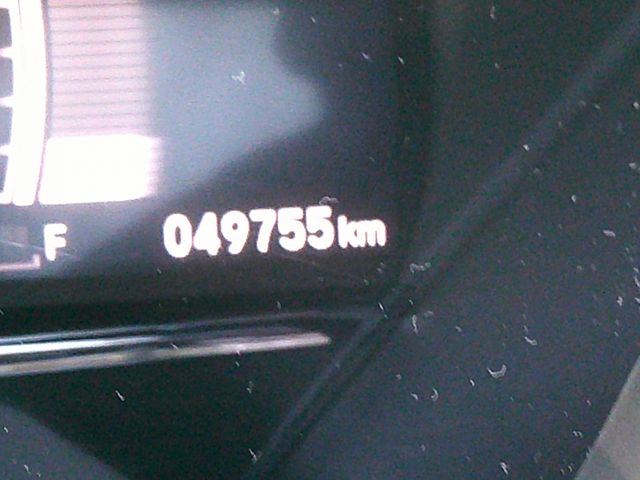 HONDA VEZEL HYBRID 2019