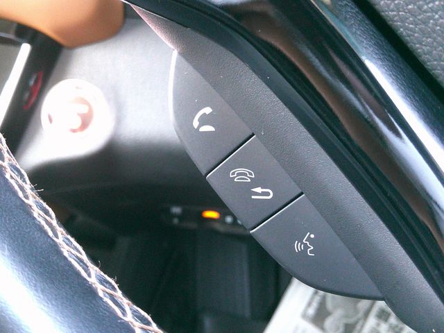 HONDA VEZEL HYBRID 2019