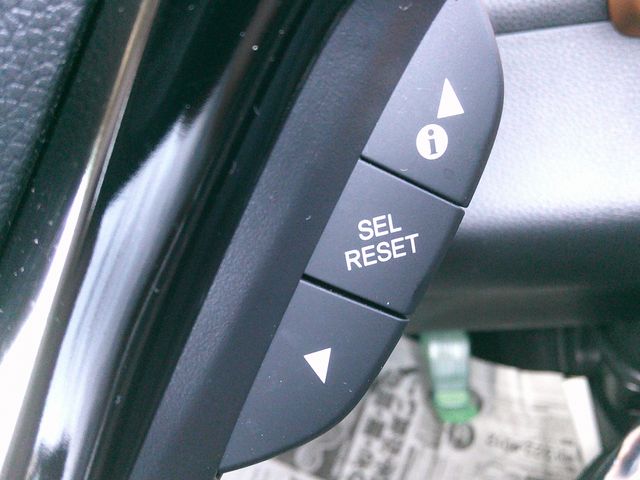 HONDA VEZEL HYBRID 2019