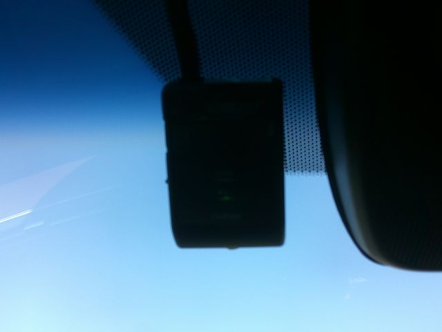 HONDA VEZEL HYBRID 2019