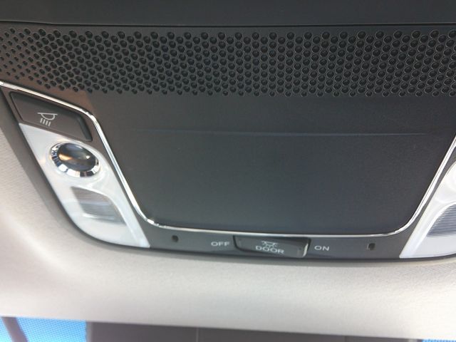 HONDA VEZEL HYBRID 2019