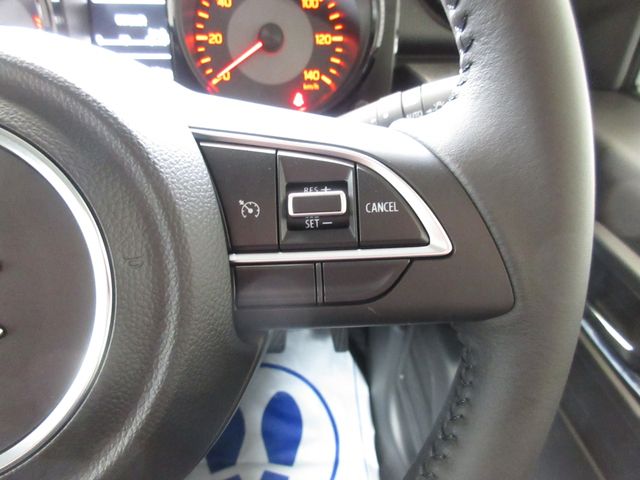 SUZUKI JIMNY 4WD 2025