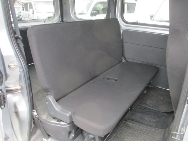 TOYOTA PIXIS van 2022