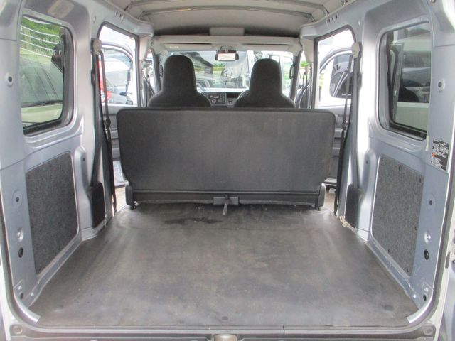 TOYOTA PIXIS van 2022