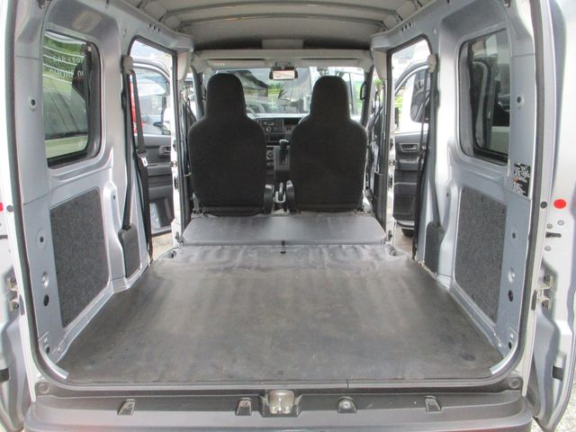 TOYOTA PIXIS van 2022