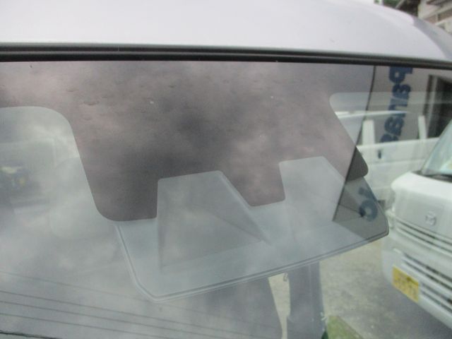 TOYOTA PIXIS van 2022