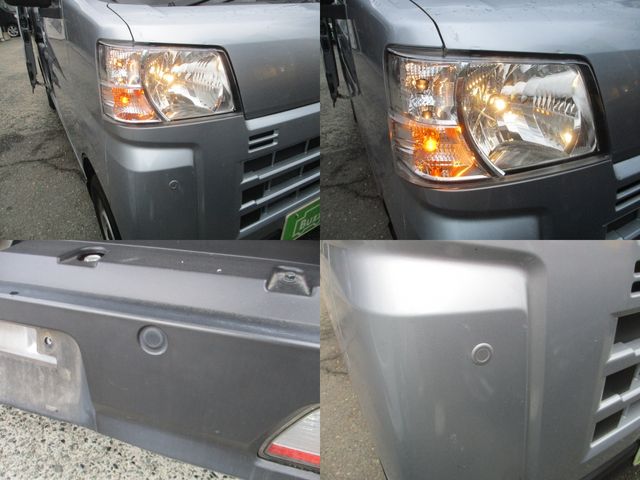 TOYOTA PIXIS van 2022