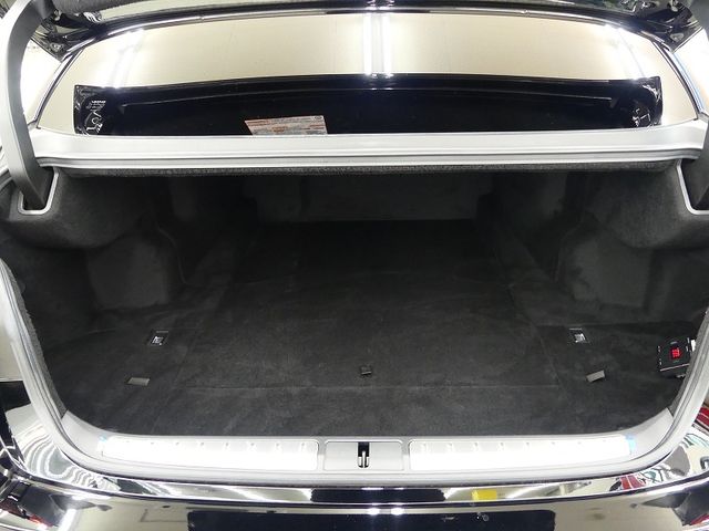 TOYOTA LEXUS LS500 2021