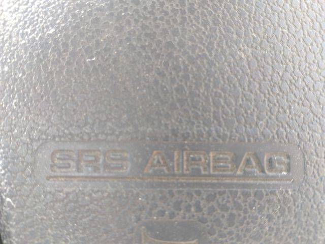 DAIHATSU HIJET truck 4WD 2014