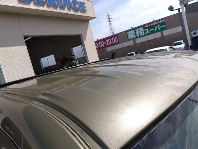 DAIHATSU HIJET truck 4WD 2014