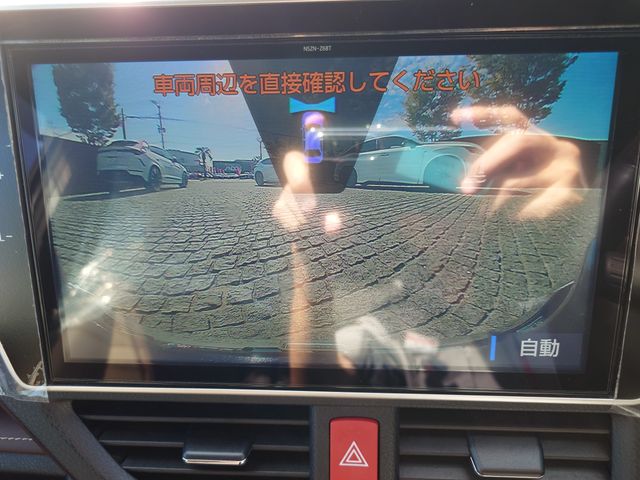 TOYOTA ESQUIRE HYBRID 2019