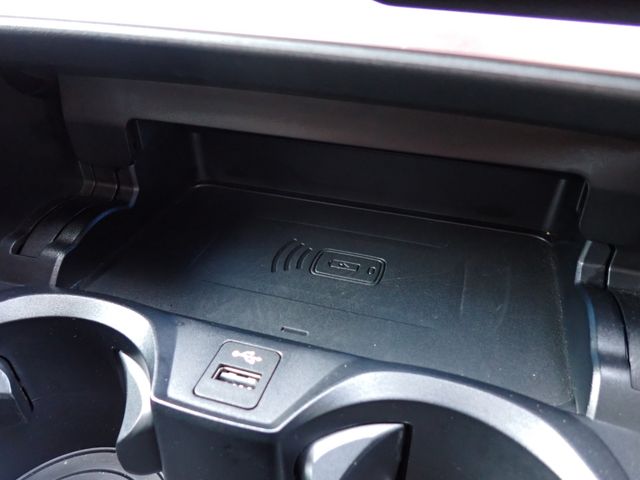 BMW BMW 3series sedan 2022