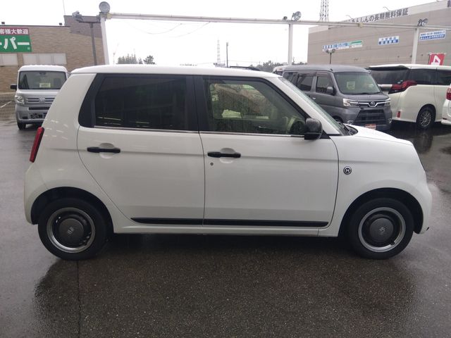 HONDA N-ONE 4WD 2023