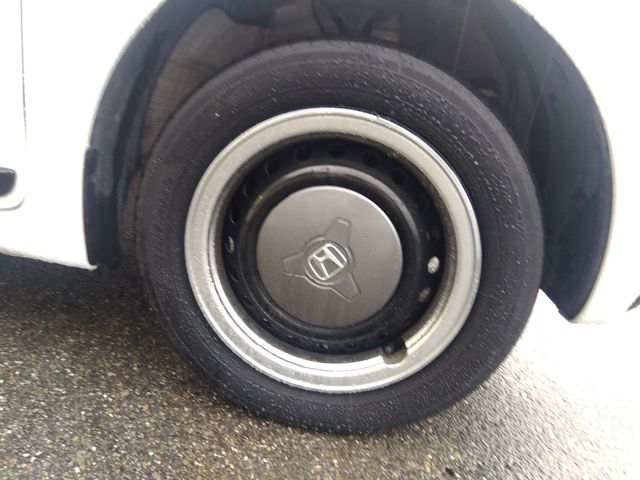 HONDA N-ONE 4WD 2023