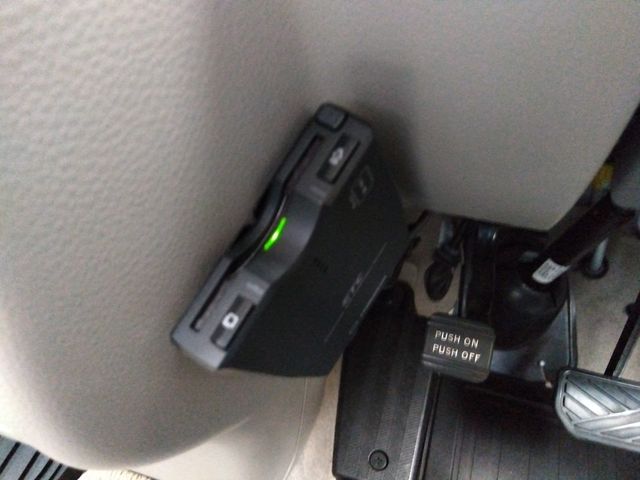 MAZDA SCRUM wagon 4WD 2015