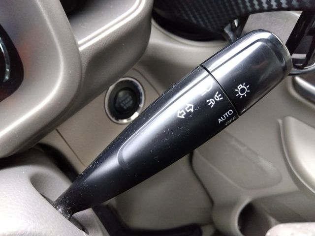 MAZDA SCRUM wagon 4WD 2015