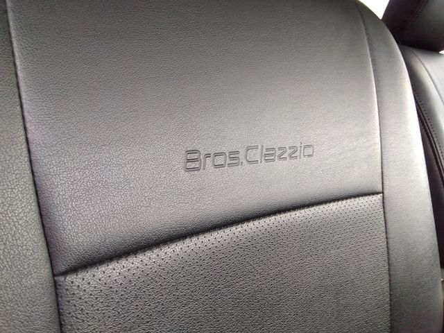 MAZDA SCRUM wagon 4WD 2015